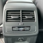 AUDI RS5 2.9 TFSI 450 QUATTRO TIPTRONIC 8