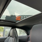 AUDI RS5 2.9 TFSI 450 QUATTRO TIPTRONIC 8