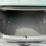 AUDI RS5 2.9 TFSI 450 QUATTRO TIPTRONIC 8