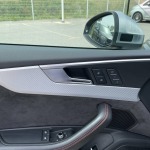 AUDI RS5 2.9 TFSI 450 QUATTRO TIPTRONIC 8