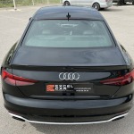 AUDI RS5 2.9 TFSI 450 QUATTRO TIPTRONIC 8
