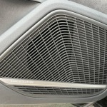 AUDI RS5 2.9 TFSI 450 QUATTRO TIPTRONIC 8
