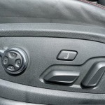 AUDI RS5 2.9 TFSI 450 QUATTRO TIPTRONIC 8