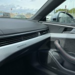 AUDI RS5 2.9 TFSI 450 QUATTRO TIPTRONIC 8