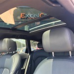 AUDI RS6 AVANT 4.0 V8 560 QUATTRO TIPTRONIC