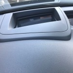 AUDI RS6 AVANT 4.0 V8 560 QUATTRO TIPTRONIC