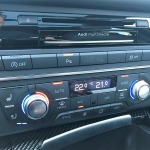 AUDI RS6 AVANT 4.0 V8 560 QUATTRO TIPTRONIC