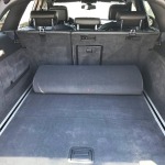 AUDI RS6 AVANT 4.0 V8 560 QUATTRO TIPTRONIC