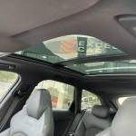 AUDI RS6 AVANT 4.0 TFSI 560 QUATTRO
