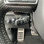 AUDI RS6 AVANT 4.0 TFSI 560 QUATTRO