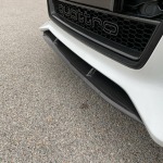 AUDI RS6 AVANT 4.0 TFSI 560 QUATTRO
