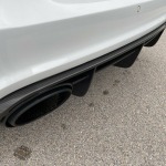 AUDI RS6 AVANT 4.0 TFSI 560 QUATTRO