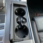 AUDI RS6 IV 4.0 TFSI 600 QUATTRO TIPTRONIC 8
