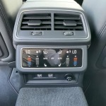 AUDI RS6 IV 4.0 TFSI 600 QUATTRO TIPTRONIC 8