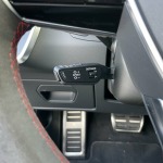 AUDI RS6 IV 4.0 TFSI 600 QUATTRO TIPTRONIC 8