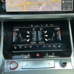 AUDI RS6 IV 4.0 TFSI 600 QUATTRO TIPTRONIC 8