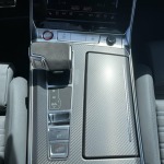 AUDI RS6 IV 4.0 TFSI 600 QUATTRO TIPTRONIC 8