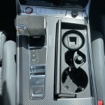 AUDI RS6 IV 4.0 TFSI 600 QUATTRO TIPTRONIC 8