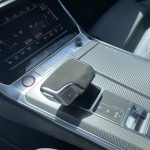 AUDI RS6 IV 4.0 TFSI 600 QUATTRO TIPTRONIC 8
