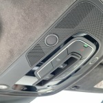 AUDI RS6 IV 4.0 TFSI 600 QUATTRO TIPTRONIC 8