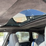AUDI RS6 IV 4.0 TFSI 600 QUATTRO TIPTRONIC 8
