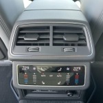 AUDI RS6 IV 4.0 TFSI 600 QUATTRO TIPTRONIC 8