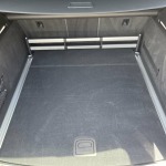 AUDI RS6 IV 4.0 TFSI 600 QUATTRO TIPTRONIC 8