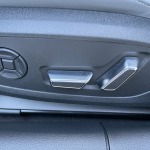 AUDI RS6 IV 4.0 TFSI 600 QUATTRO TIPTRONIC 8