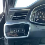 AUDI RS6 IV 4.0 TFSI 600 QUATTRO TIPTRONIC 8