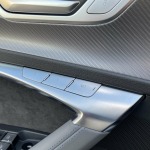 AUDI RS6 IV 4.0 TFSI 600 QUATTRO TIPTRONIC 8