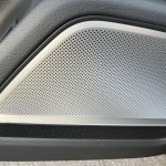 AUDI RS6 IV 4.0 TFSI 600 QUATTRO TIPTRONIC 8