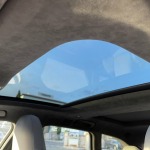 AUDI RS6 IV 4.0 TFSI 600 QUATTRO TIPTRONIC 8