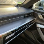 AUDI RS6 IV 4.0 TFSI 600 QUATTRO TIPTRONIC 8