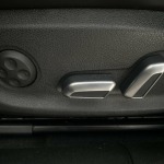 AUDI RS6 AVANT 4.0 TFSI 605 PERFORMANCE QUATTRO TIPTRONIC