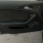 AUDI RS6 AVANT 4.0 TFSI 605 PERFORMANCE QUATTRO TIPTRONIC