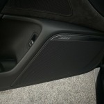 AUDI RS6 AVANT 4.0 TFSI 605 PERFORMANCE QUATTRO TIPTRONIC