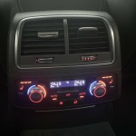 AUDI RS6 AVANT 4.0 TFSI 605 PERFORMANCE QUATTRO TIPTRONIC