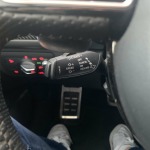 AUDI RS6 AVANT 4.0 TFSI 605 PERFORMANCE QUATTRO TIPTRONIC
