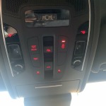 AUDI RS6 AVANT 4.0 TFSI 605 PERFORMANCE QUATTRO TIPTRONIC