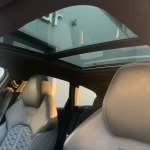 AUDI RS6 AVANT 4.0 TFSI 605 PERFORMANCE QUATTRO TIPTRONIC