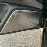 AUDI RS6 AVANT 605 PACK PERFORMANCE
