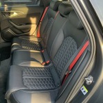 AUDI RS6 AVANT 605 PACK PERFORMANCE