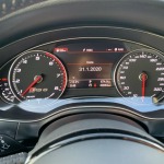 AUDI RS6 AVANT 605 PACK PERFORMANCE