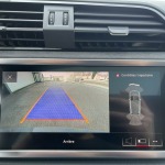 AUDI RSQ3 SPORTBACK 2.5 TFSI 400