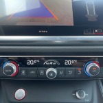 AUDI RSQ3 SPORTBACK 2.5 TFSI 400