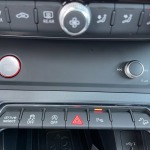 AUDI RSQ3 SPORTBACK 2.5 TFSI 400