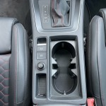 AUDI RSQ3 SPORTBACK 2.5 TFSI 400