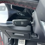 AUDI RSQ3 SPORTBACK 2.5 TFSI 400