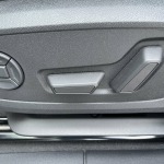 AUDI RSQ3 SPORTBACK 2.5 TFSI 400