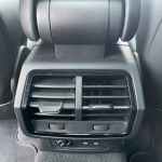 AUDI RSQ3 SPORTBACK 2.5 TFSI 400